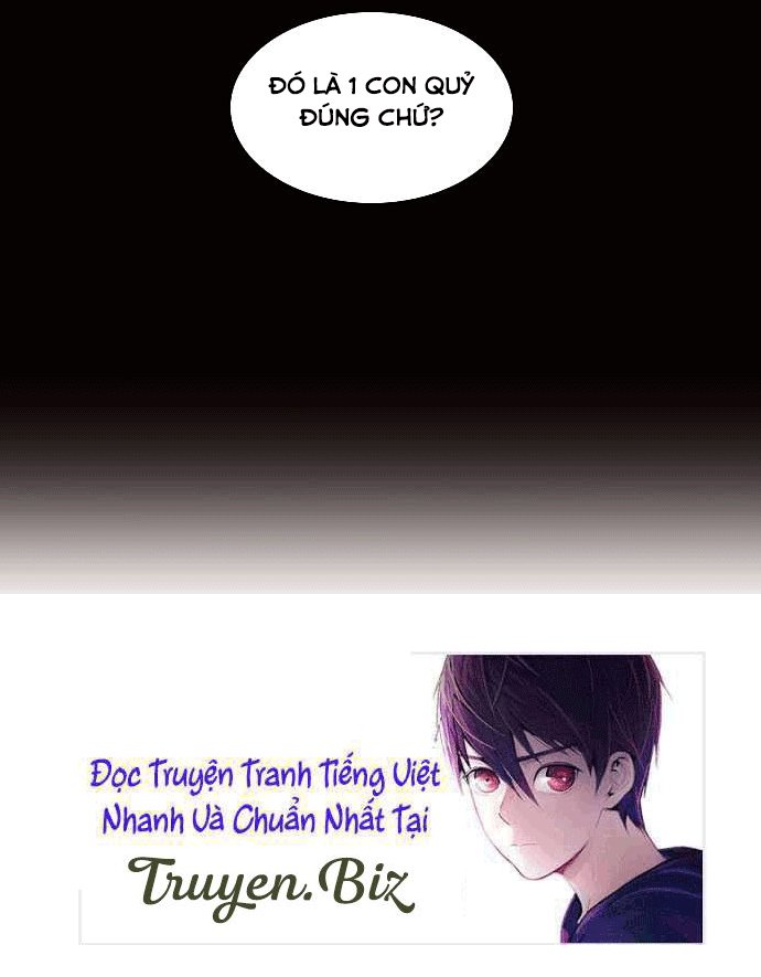 Miracle! Hero-Nim Chapter 12 - 22