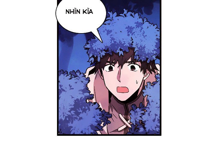 Miracle! Hero-Nim Chapter 13 - 11