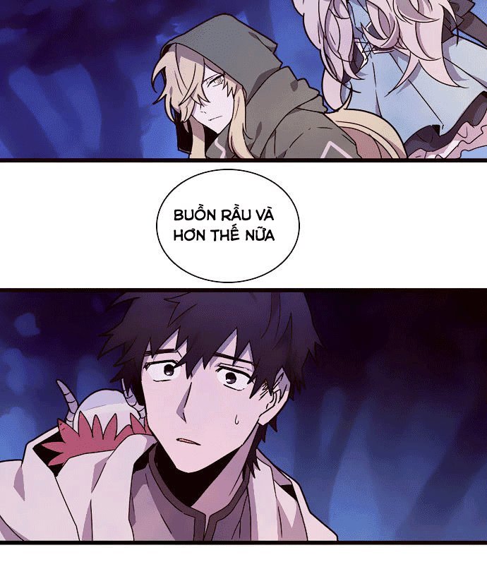 Miracle! Hero-Nim Chapter 13 - 14