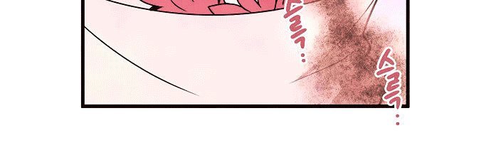 Miracle! Hero-Nim Chapter 13 - 17