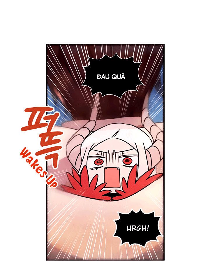 Miracle! Hero-Nim Chapter 13 - 21