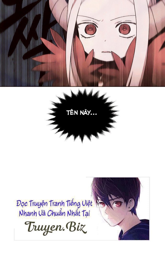 Miracle! Hero-Nim Chapter 13 - 24