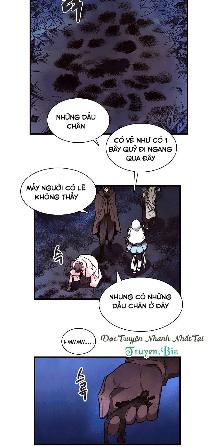 Miracle! Hero-Nim Chapter 13 - 5