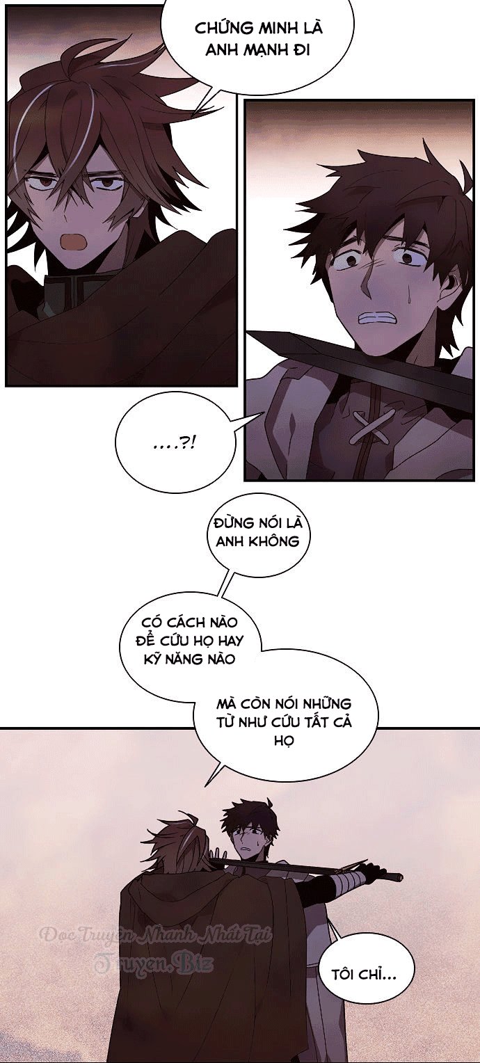 Miracle! Hero-Nim Chapter 14 - 9