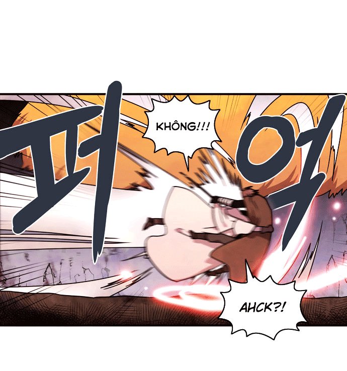 Miracle! Hero-Nim Chapter 15 - 19