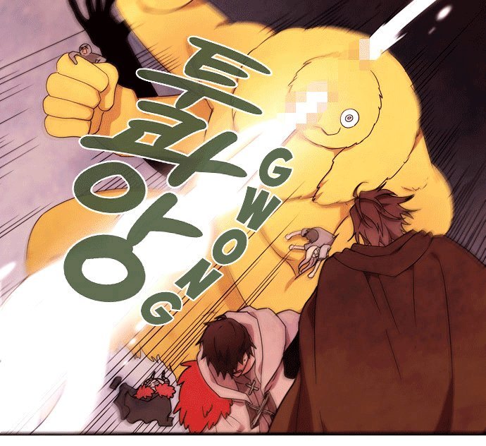 Miracle! Hero-Nim Chapter 15 - 21