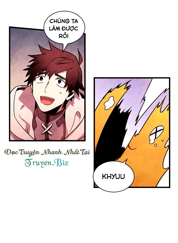 Miracle! Hero-Nim Chapter 15 - 26