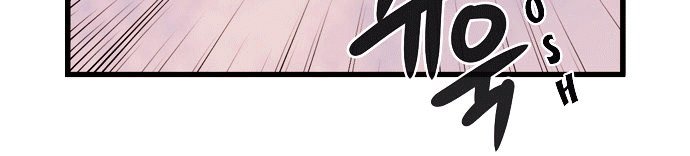 Miracle! Hero-Nim Chapter 15 - 28