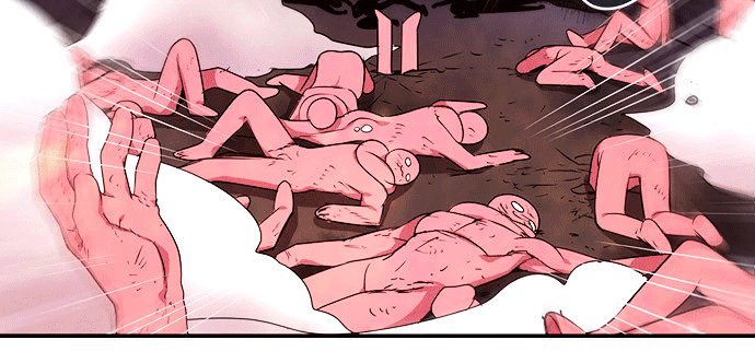 Miracle! Hero-Nim Chapter 15 - 4