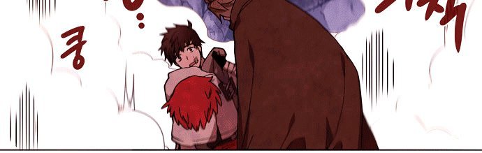 Miracle! Hero-Nim Chapter 15 - 36