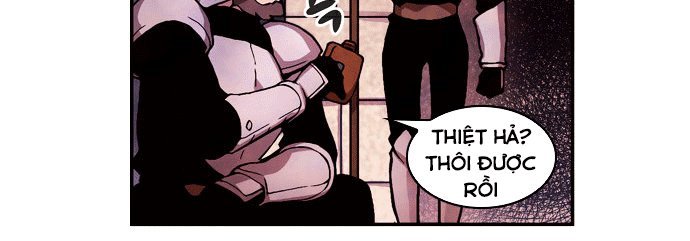 Miracle! Hero-Nim Chapter 15 - 38