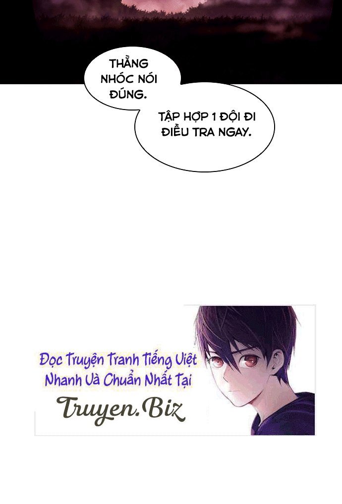 Miracle! Hero-Nim Chapter 15 - 41