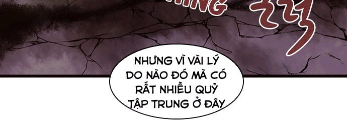 Miracle! Hero-Nim Chapter 15 - 7