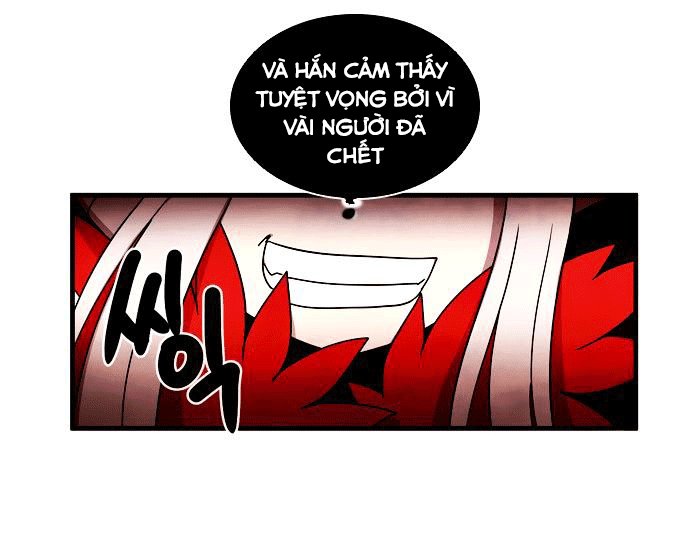 Miracle! Hero-Nim Chapter 16 - 12