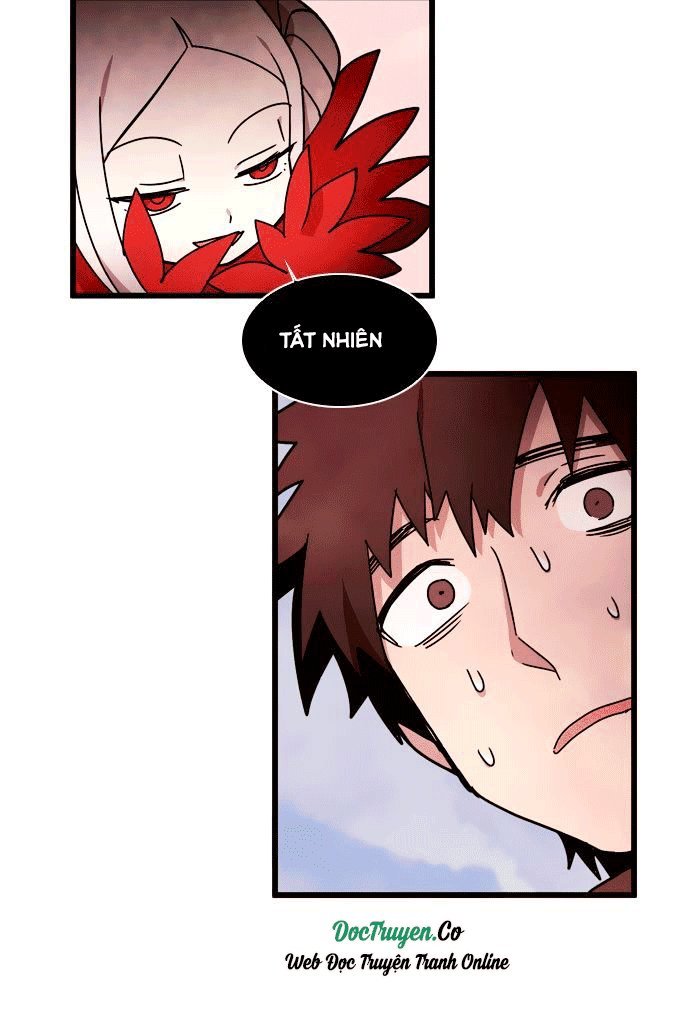 Miracle! Hero-Nim Chapter 16 - 25