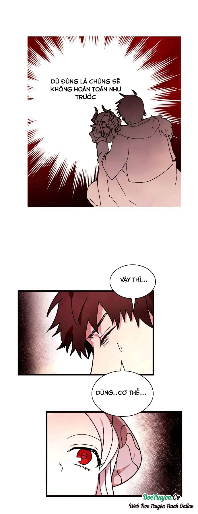 Miracle! Hero-Nim Chapter 16 - 26