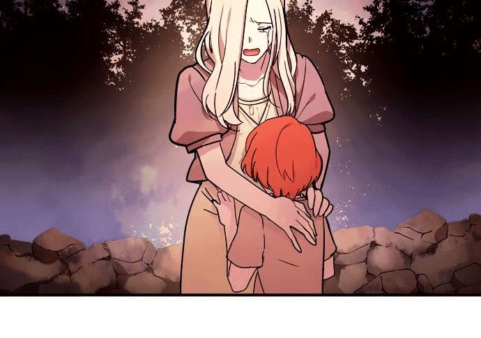 Miracle! Hero-Nim Chapter 16 - 31