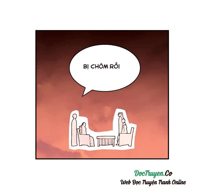 Miracle! Hero-Nim Chapter 16 - 35