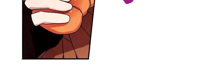 Miracle! Hero-Nim Chapter 16 - 38