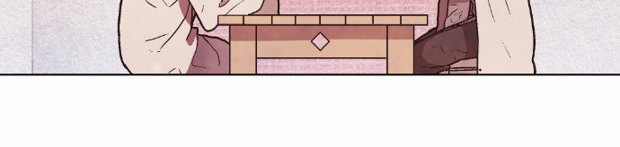 Miracle! Hero-Nim Chapter 2 - 26