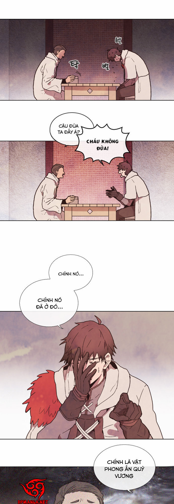 Miracle! Hero-Nim Chapter 2 - 27