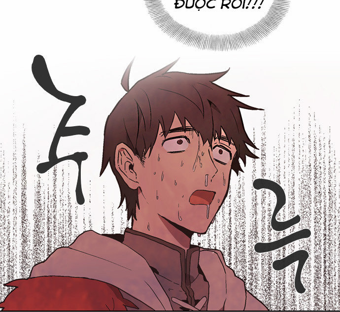 Miracle! Hero-Nim Chapter 2 - 4