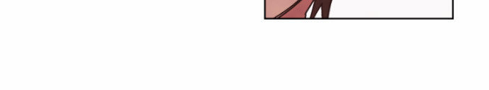 Miracle! Hero-Nim Chapter 2 - 7