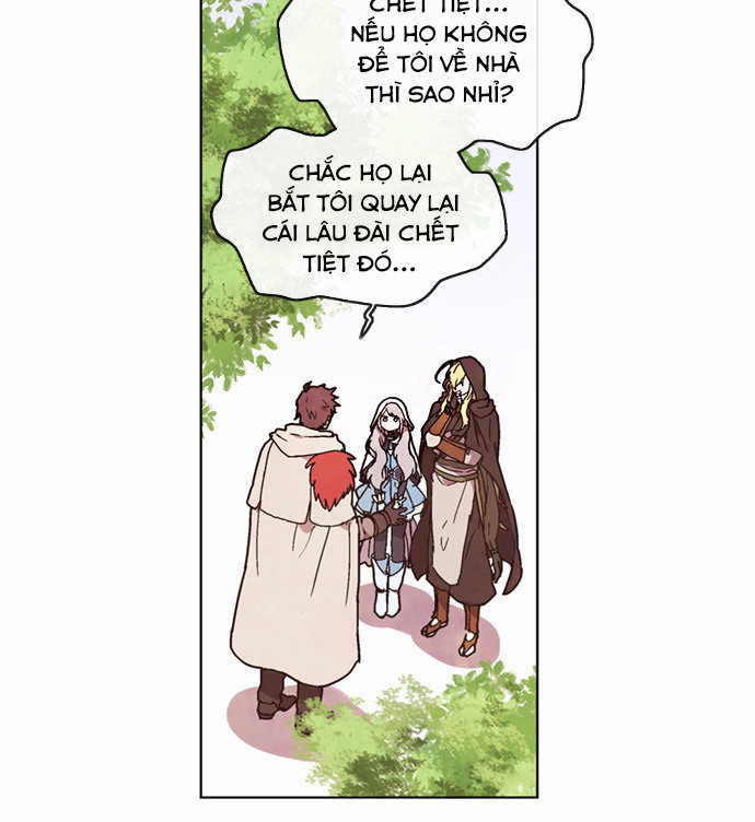 Miracle! Hero-Nim Chapter 3 - 18