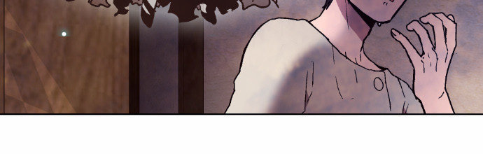 Miracle! Hero-Nim Chapter 3 - 28