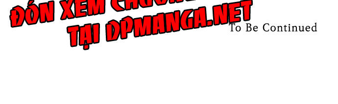 Miracle! Hero-Nim Chapter 4 - 24