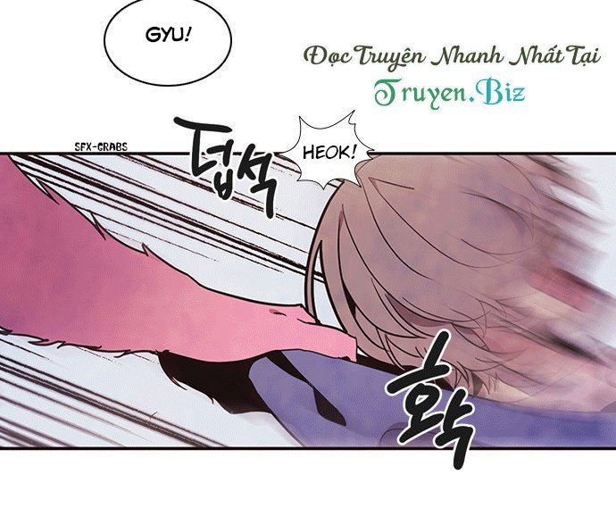 Miracle! Hero-Nim Chapter 5 - 2