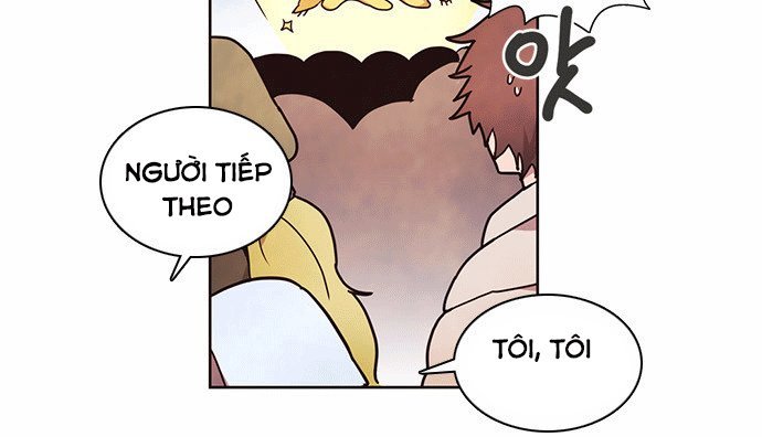 Miracle! Hero-Nim Chapter 5 - 18