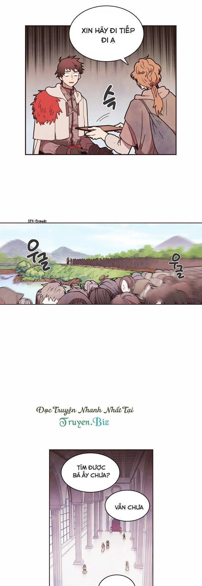 Miracle! Hero-Nim Chapter 5 - 30