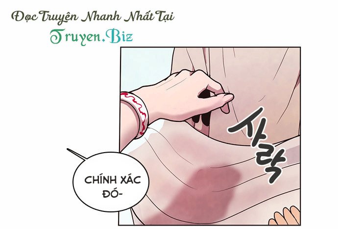 Miracle! Hero-Nim Chapter 5 - 34