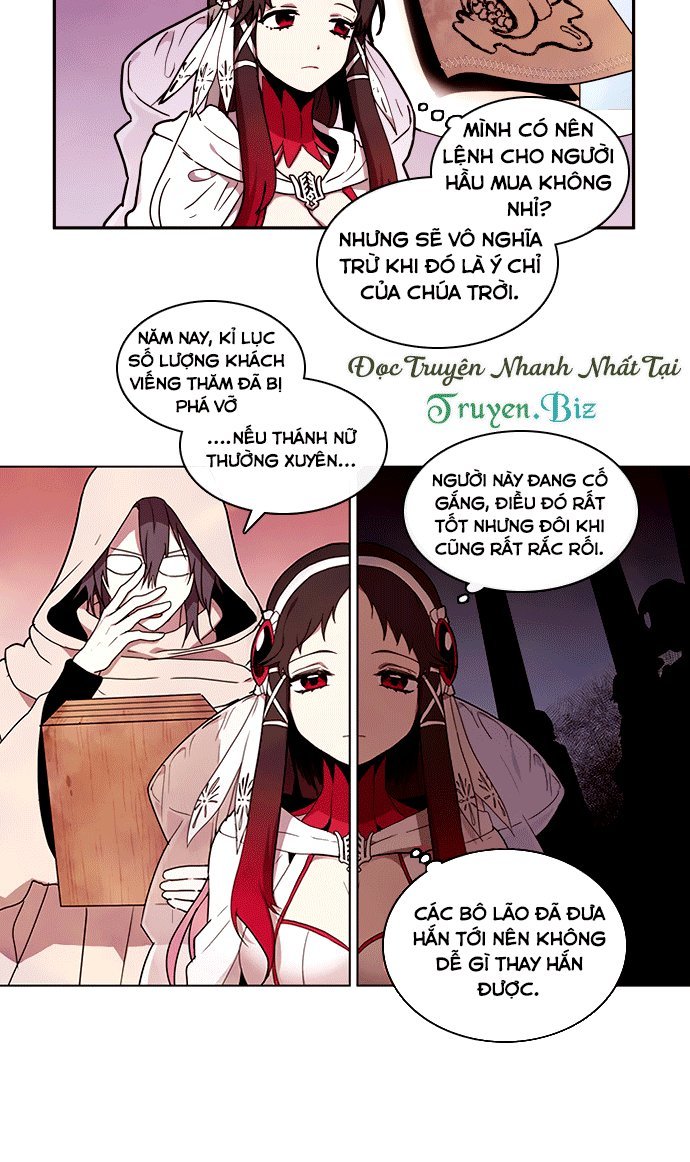 Miracle! Hero-Nim Chapter 6 - 2