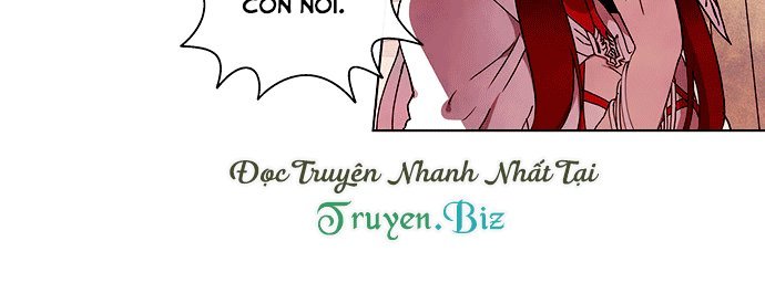 Miracle! Hero-Nim Chapter 6 - 18