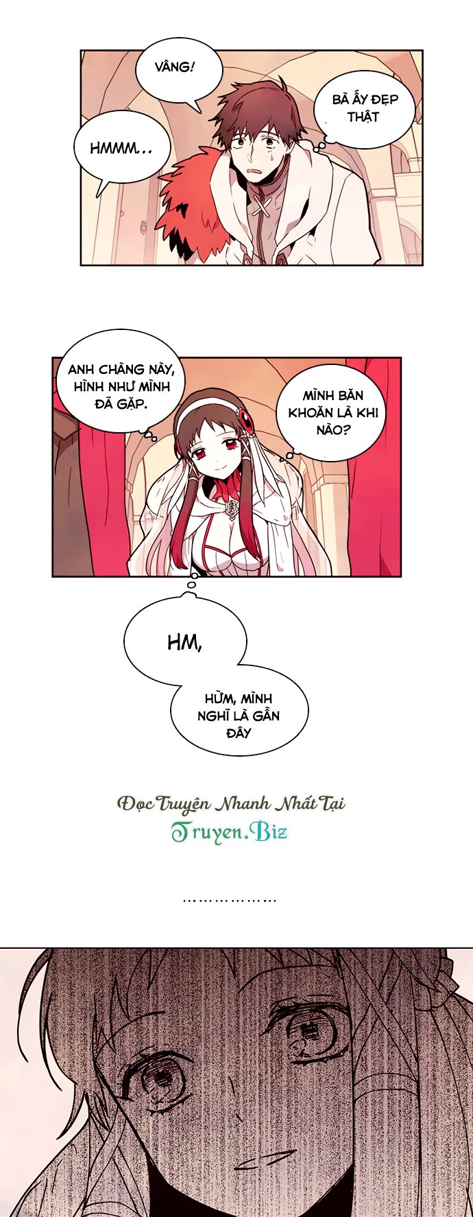 Miracle! Hero-Nim Chapter 6 - 21