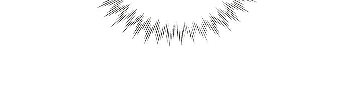 Miracle! Hero-Nim Chapter 6 - 29