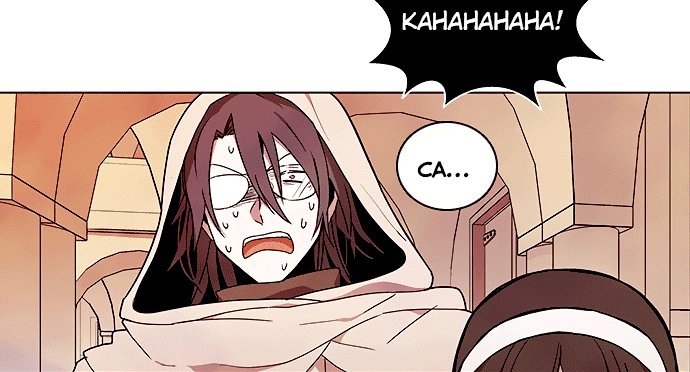 Miracle! Hero-Nim Chapter 7 - 13