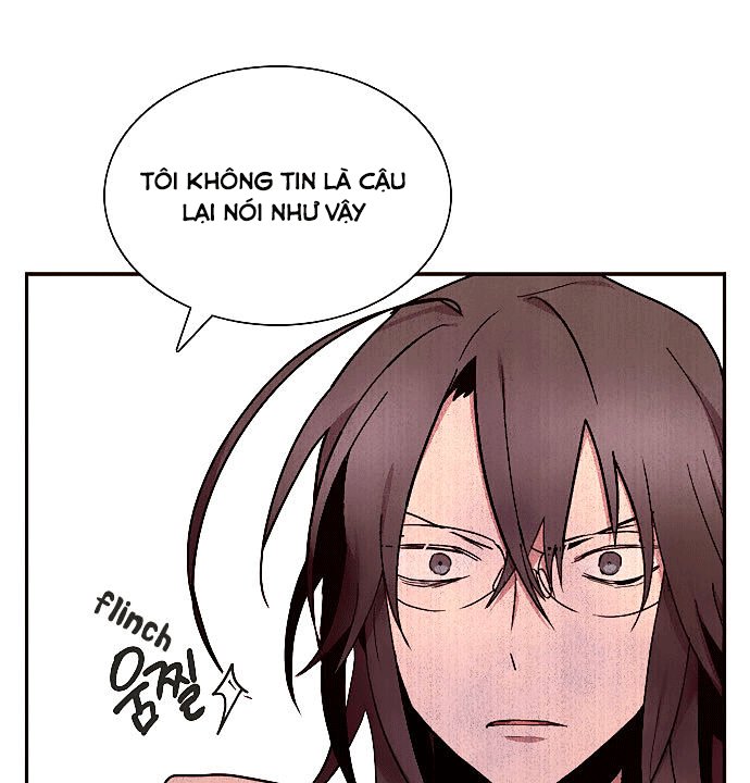 Miracle! Hero-Nim Chapter 8 - 19