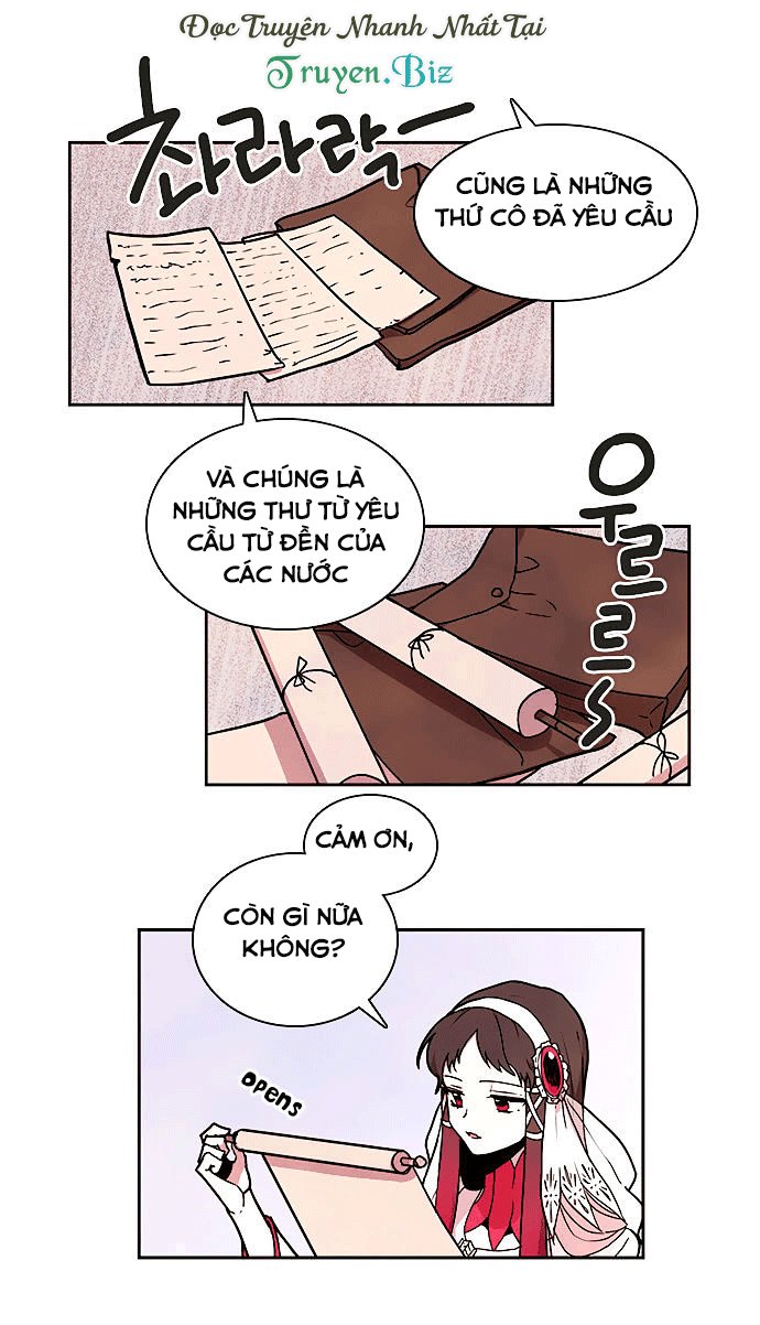 Miracle! Hero-Nim Chapter 8 - 22