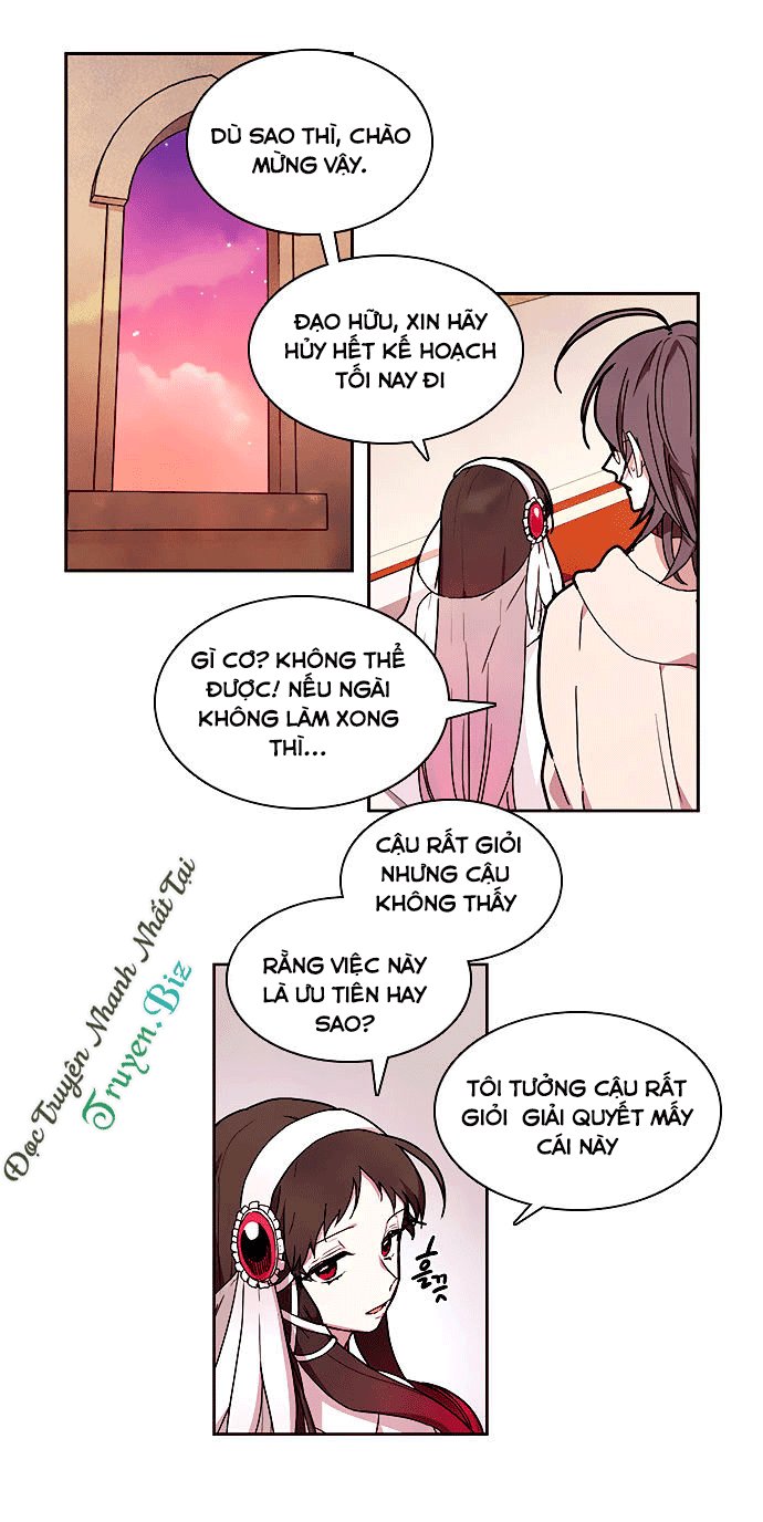 Miracle! Hero-Nim Chapter 8 - 6