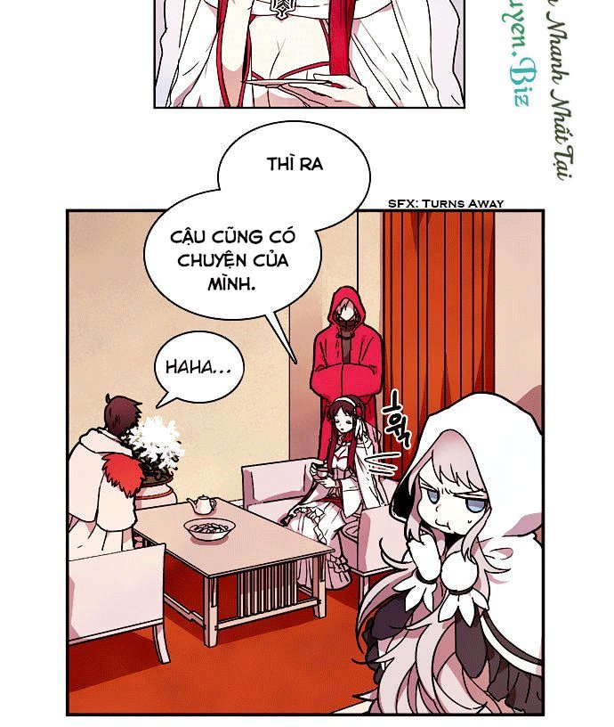 Miracle! Hero-Nim Chapter 8 - 9