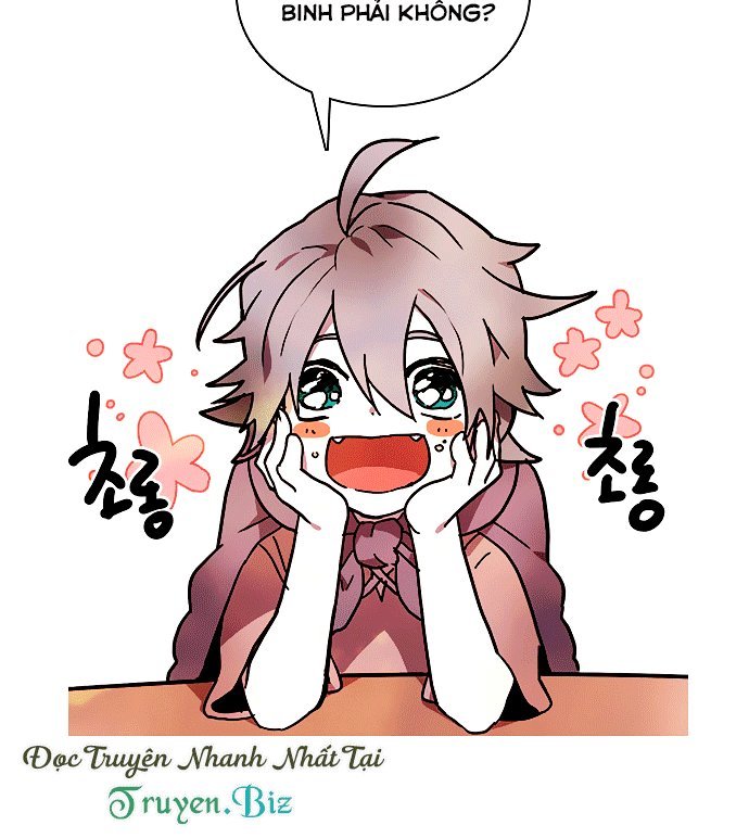 Miracle! Hero-Nim Chapter 9 - 21