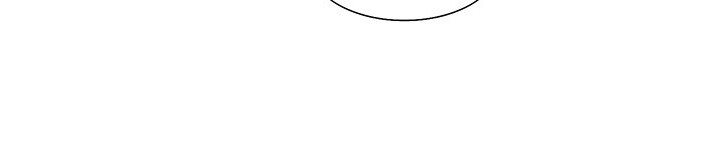 Bắc Kiếm Giang Hồ Chapter 52 - 11