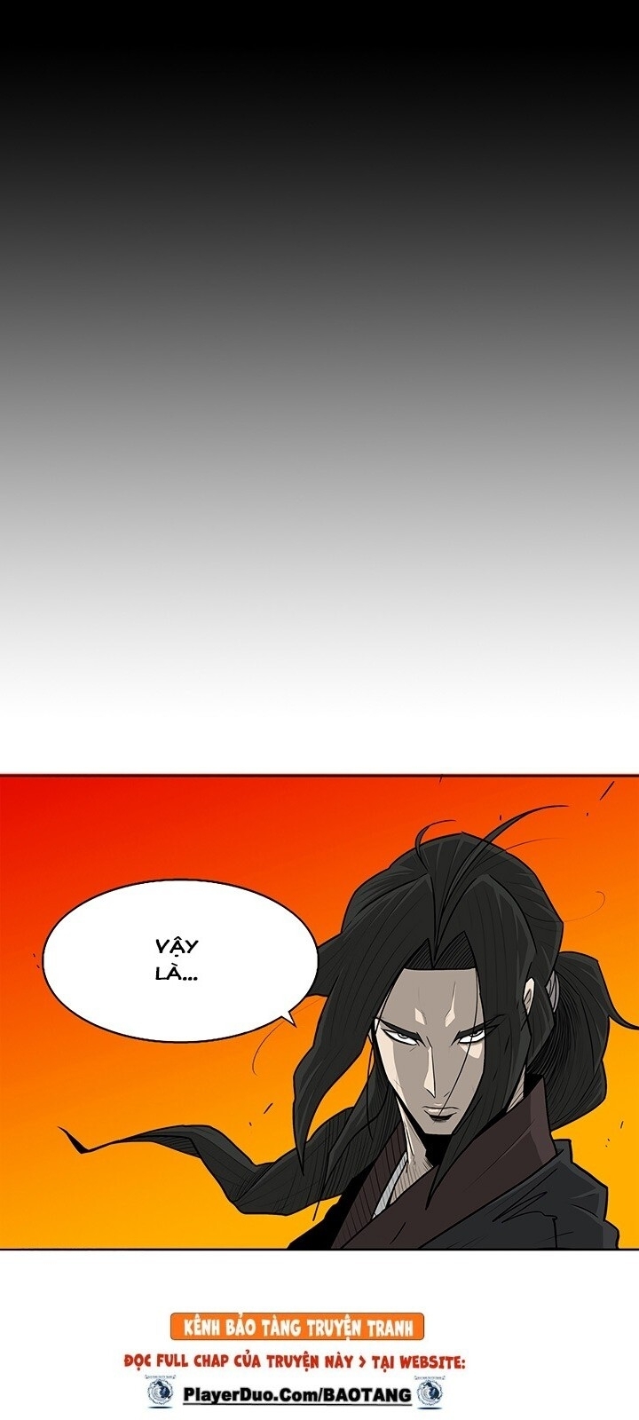 Bắc Kiếm Giang Hồ Chapter 52 - 77