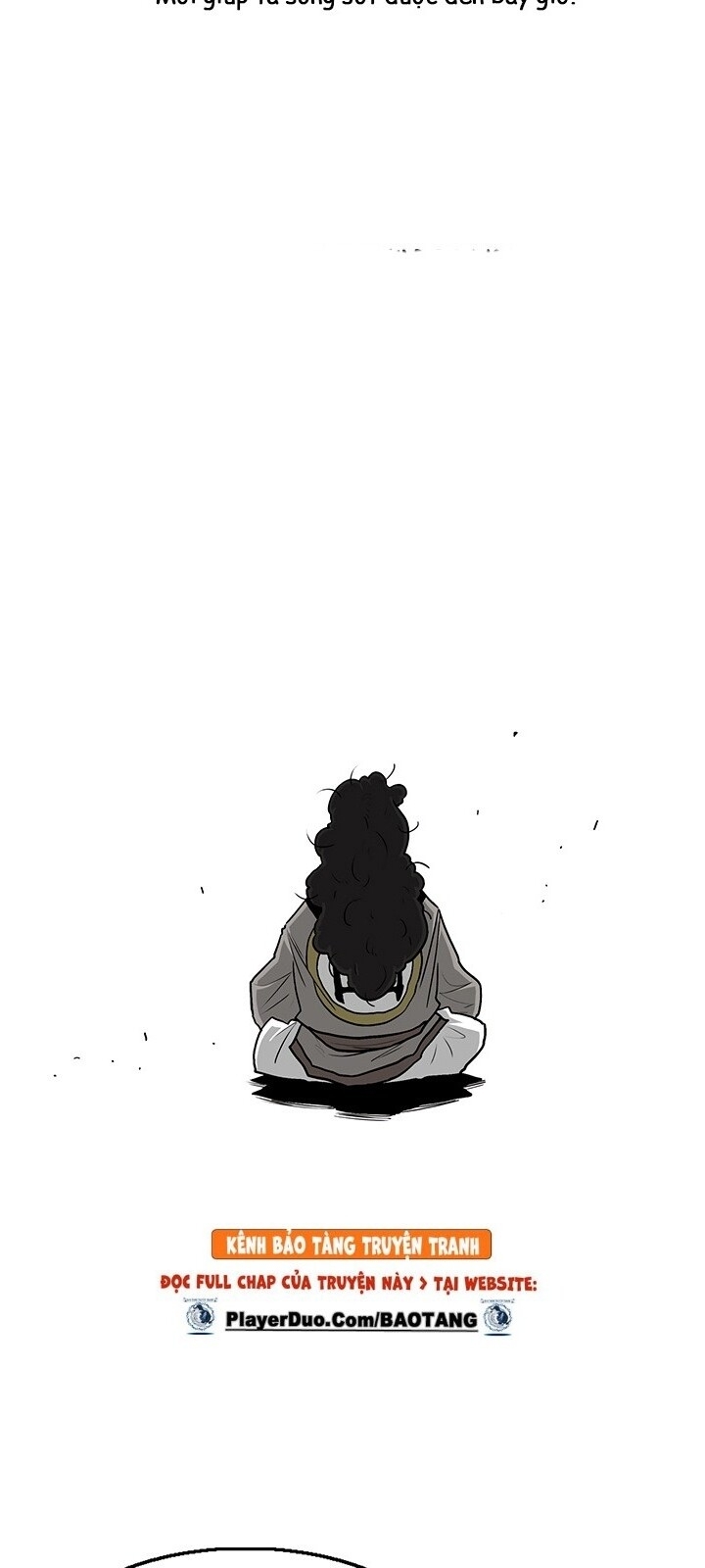Bắc Kiếm Giang Hồ Chapter 54 - 16