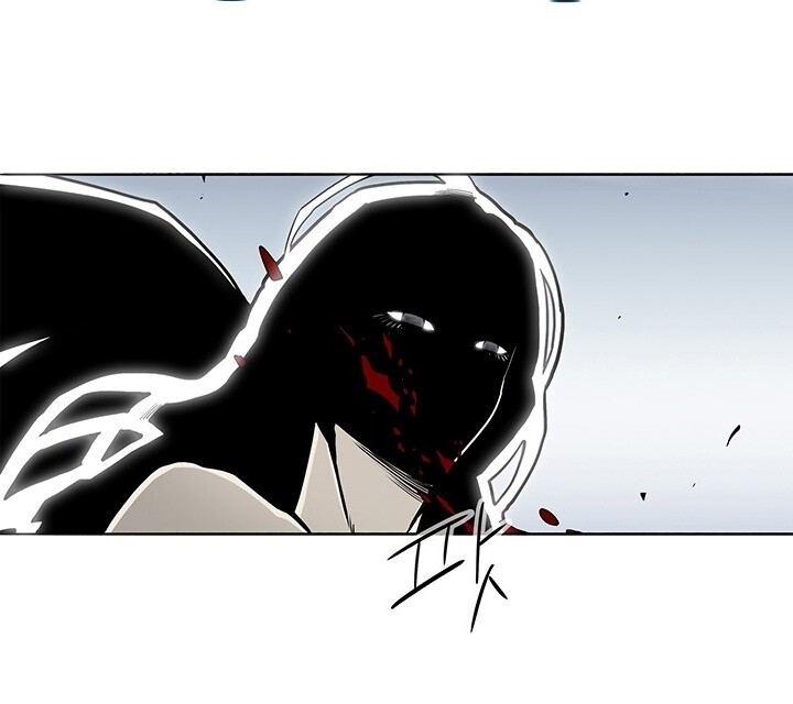 Bắc Kiếm Giang Hồ Chapter 55 - 20