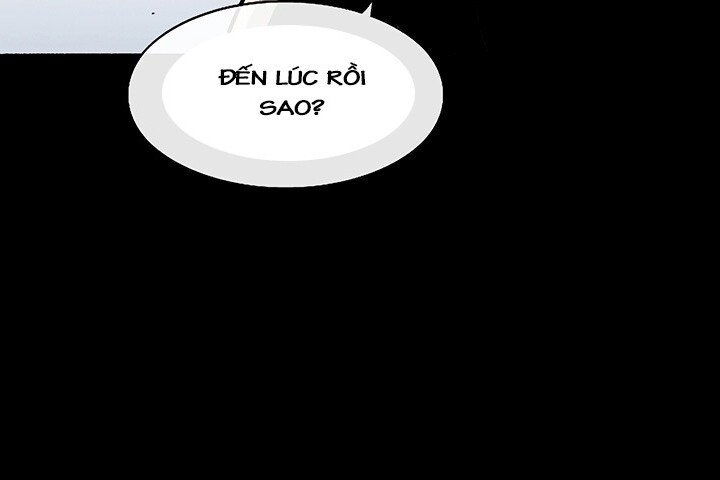 Bắc Kiếm Giang Hồ Chapter 55 - 24