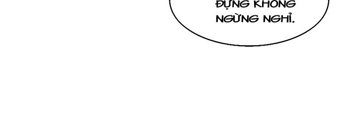 Bắc Kiếm Giang Hồ Chapter 55 - 59